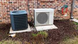 AC Compressor Repair Services in, Rockville