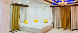 Hostel in Jaipur for Tourist, Jaipur