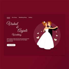 Top Digital Marketing Services in Delhi, Noida