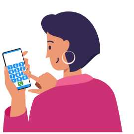 The Significance of Phone Number Validation, Austin