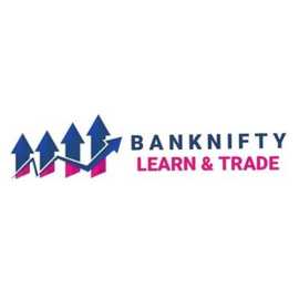 Best Online Stock Trading Courses in india - Bank , Thane