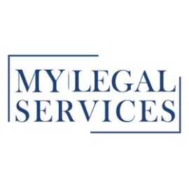 Best Wills and Probate Solicitors in London., London