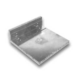 Stone Honeycomb Panel | Chinahoneycombpanel.com, California City