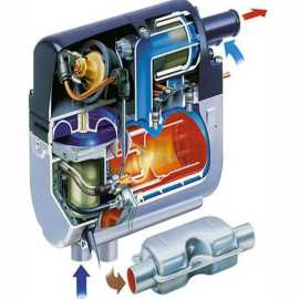 Circuit Board Manufacturing | bzpcba.com, California City