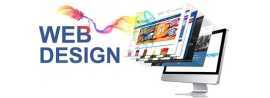 Best Website Design Services In Jaipur , Jaipur