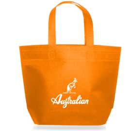 PromoGifts24 Offers Wholesale Luxury Bags in FL, Miami