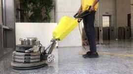 Marble Polishing in Noida, Noida