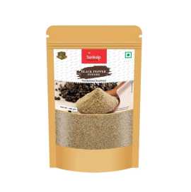 Buy Sankalp Black Pepper Powder – Order online bla, ₹ 199