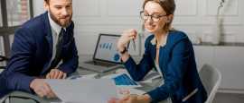 Streamline Your Finances: Outsource Accounts Payab, City of London