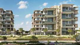 Six Senses by Select Group at Palm Jumeirah, Dubai