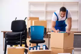 Need Cost-Effective Self Storage in Kingsgrove? Te, Sydney