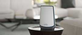 Check These Things For Netgear Orbi Installation, New York