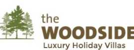  Unveiling Best Resorts in Himachal