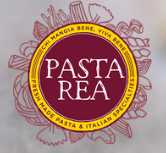 Pasta Rea Italian Catering, Phoenix