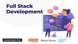 Become a Full Stack Expert , Lucknow