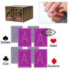 Raksha Bandhan Discount on Playing Card Lens for W, Delhi