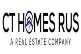 Cheap Houses for Sale Online, San Diego