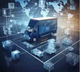 Fueling E-commerce Growth with Public APIs and API, Austin