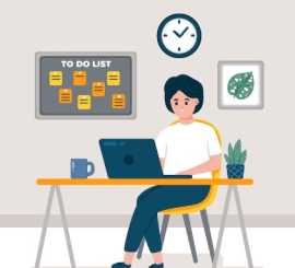 Flexible Jobs Near Me, Dubai