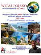 Sri Lanka Tours |Best tour drivers | Go tours lank, Baranowko