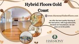 Best Price Hybrid Flooring for Timeless Elegance, Burleigh Heads