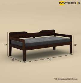 Diwan Furniture Online: Discovering Options, Desig, Chennai