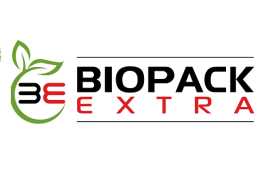 Buy Eco Friendly Wholesale Packaging Products, London