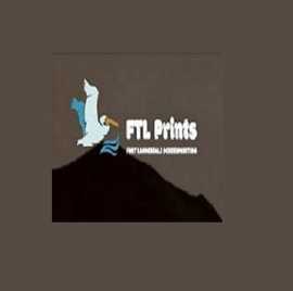 Fort Lauderdale Screen Printing, Fort Lauderdale