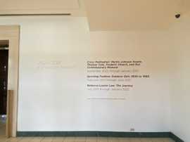 Best Wall Murals in Wallpaper Installation, Jacksonville