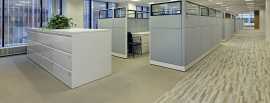 Commercial Clean Brisbane, Brisbane