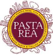 Pasta Rea Fresh Pasta Italian Catering, Phoenix