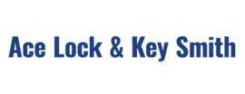 Ace Lock & Key Smith, Chicago