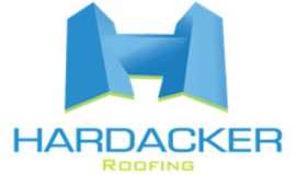 Hardacker Roofing , Phoenix