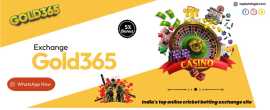 Gold365 id, Chandigarh