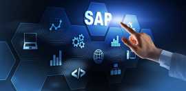 SAP Academy, Pune