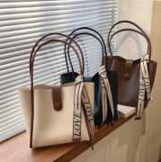 Ladies tote handbags-Honourbags.com, California City