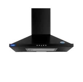 Buy Electric Kitchen Chimney, Pyramid Shape 60cm, ¥ 6,597