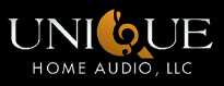 Unique Home Audio LLC, Orlando
