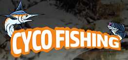 Cyco Fishing, New York
