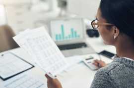 Best Virtual Bookkeeping Services, Melbourne