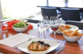 Restaurants in Tanunda with Lavish Food Recipies