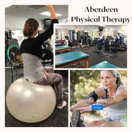 Injury and Sports Therapy, Boynton Beach