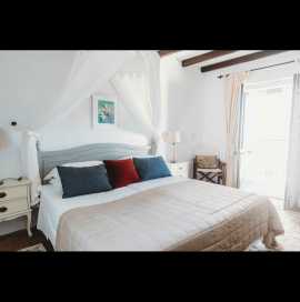 Holiday Accommodation Malaga, Málaga