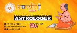 Unlock the Stars: Consult with an Online Astrologe, Jaipur