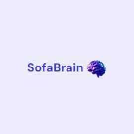 AI Room Designer, New York