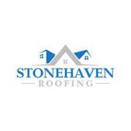 Stonehaven Roofing, Orlando