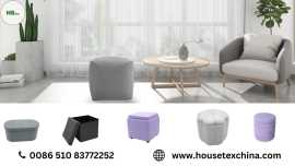 Looking for Foldable Ottoman Storage Box in China?, ps 0