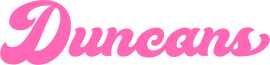 Sweet Tubs | Quality Pick 'N Mix Candy Tubs - Buy , City of London