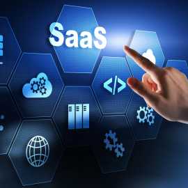 Top Notch SAP Consulting Company | LMTEQ , Frisco