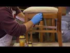 Leather furniture repair in Sussex can be done., London